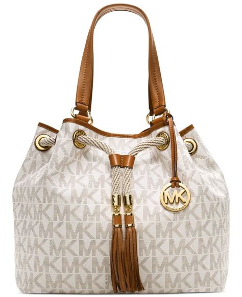 inside of michael kors purse|michael kors purse clearance.